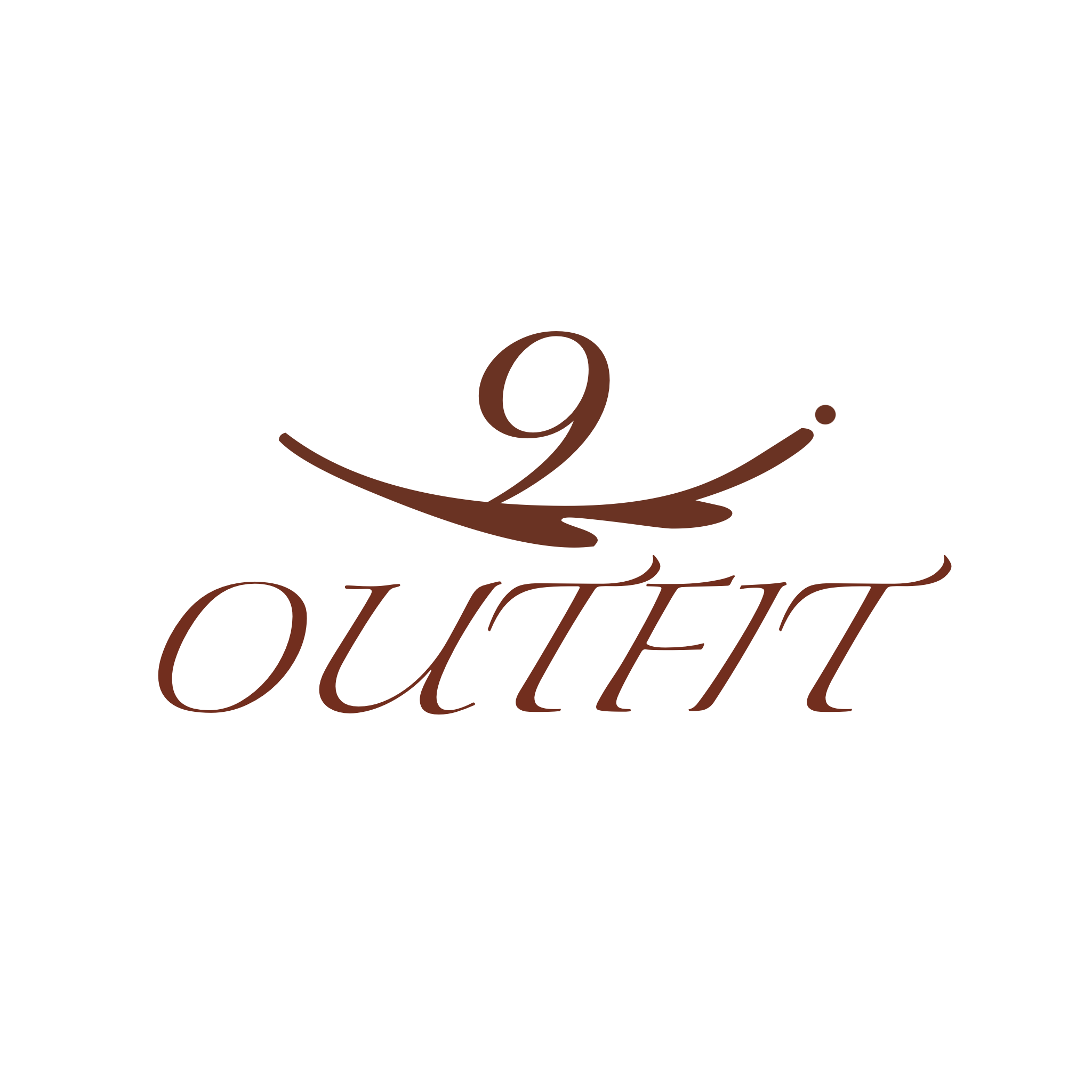 9I-OUTFIT